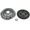 Image de Sachs 3000 951 391 - Kit d'embrayage
