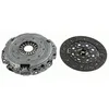 Image de Sachs 3000951393 Embrayage