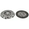 Image de Kit dembrayage SACHS 3000 951 980 240 mm