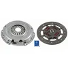 Image de Sachs 3000 950 016 Kit d'embrayage