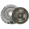 Image de SACHS 3000 950 017 Kit d'embrayage pour Peugeot 207 (WA_, WC_) 2006-2015 et autres véhicules