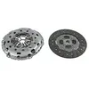 Image de Sachs 3000 951 979 - Kit d'embrayage
