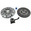 Image de Sachs 3000 990 262 Kit D'Embrayage