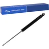 Image de SACHS 314632 Amortisseur