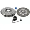 Image de Kit d'embrayage 3000 990 264