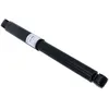 Image de Sachs 314 606 Amortisseur