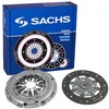 Image de Sachs 3000 951 997 Kit D'Embrayage