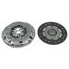 Image de Sachs 3000 951 999 Kit D'Embrayage