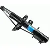 Image de Sachs 314 032 Amortisseur