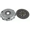 Image de SACHS 3000950628 Kit d'embrayage 4805572