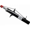 Image de Sachs 314 630 Amortisseur