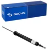 Image de Sachs 313 933 Amortisseur