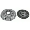 Image de Sachs 3000 KIT D'EMBRAYAGE