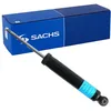 Image de Sachs 314 345 Super Touring Amortisseur