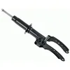 Image de Sachs 314 459 Amortisseur