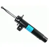 Image de SACHS 313931 Amortisseur