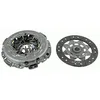 Image de SACHS 3000950714 Kit d'Embrayage XTend VL