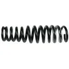 Image de Sachs 994 222 Ressort de suspension