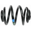 Image de Sachs 994 233 - Ressort de suspension