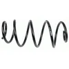 Image de Sachs 998 878 Ressort De Suspension