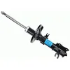Image de SACHS 314 766 Amortisseur Chevrolet AVEO U-VA 3/5 PORTES (T250, T255) 2006 - gauche, Essieu avant