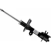 Image de SACHS 314 767 Amortisseur Chevrolet AVEO U-VA 3/5 PORTES (T250, T255) 2006 - droite, Essieu avant