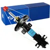 Image de Delphi LH6674 Flexible de frein