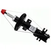 Image de Sachs 314 627 Amortisseurs