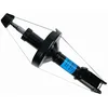 Image de SACHS 314 739 Amortisseurs avant