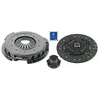 Image de Sachs 3000 950 021 - Kit d'embrayage