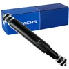 Image de SACHS Amortisseur 314 629