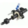 Image de Sachs 6284 600 678 Cylindre, Embrayage