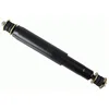 Image de Sachs 314 899 Amortisseurs