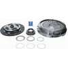 Image de SACHS 3000 950 057 Kit d'embrayage for and other applications