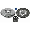Image de Sachs 3000 990 280 - Kit d'embrayage