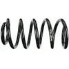 Image de SACHS 994286 Ressort de suspension