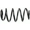 Image de Sachs 998 950 - Ressort de suspension