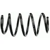 Image de Sachs 998 951 - Ressort de suspension