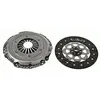 Image de 1 Kit d'embrayage SACHS 3000 970 045 XTend convient à