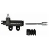 Image de SACHS 6283600549 Cylindre Récepteur Embrayage