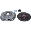 Image de Sachs 3000 950 060 - Kit d'embrayage
