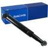 Image de Sachs 314 936 Amortisseur