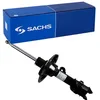 Image de SACHS 314 892 Amortisseur Hyundai SATELLITE AUTOBUS/AUTOCAR (A1) 1997 - gauche, Essieu avant