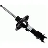Image de Sachs 314 893 Amortisseur