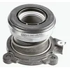 Image de Sachs 3182 600 193 Décapsuleur central, embrayage