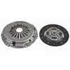 Image de Sachs 3000 950 640 Kit d'embrayage