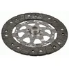 Image de SACHS 1864 001 795 Disque D 'em Brayage