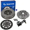 Image de SACHS 2290601036 Kit d'embrayage