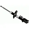 Image de Sachs 314 694 Amortisseur