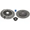 Image de Sachs 3000 951 460 Kit d'embrayage